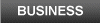Lake Blue Ridge Business Directory
