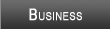 Lake Blue Ridge Business Directory