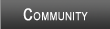 Lake Blue Ridge Community