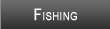 Lake Blue Ridge Fishing