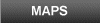 Lake Blue Ridge Maps