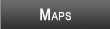 Lake Blue Ridge Maps