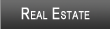 Lake Blue Ridge Real Estate