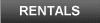 Lake Blue Ridge Rentals