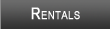 Lake Blue Ridge Rentals