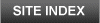 Lake Blue Ridge Site Index