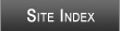 Lake Blue Ridge Site Index